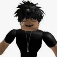 chat with ai character: roblox slender 