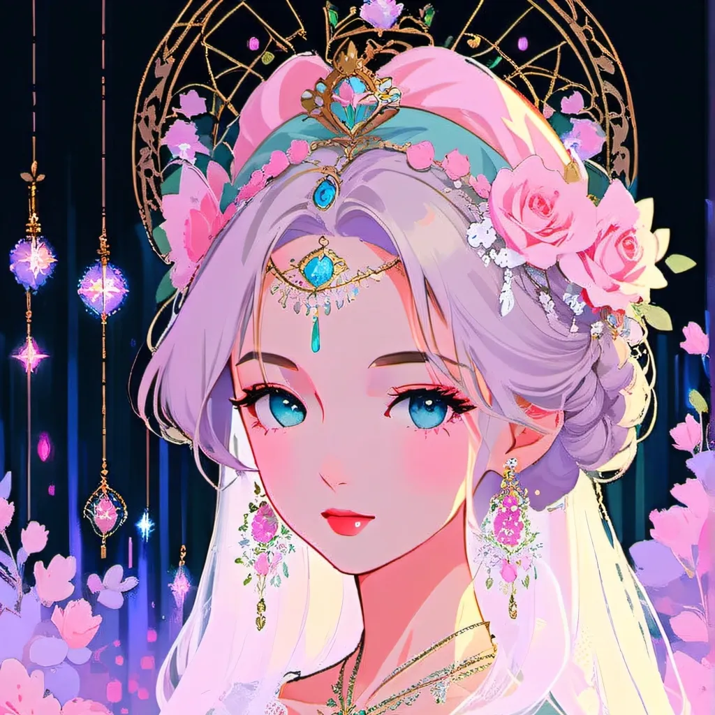 chat with ai character: emo girl
