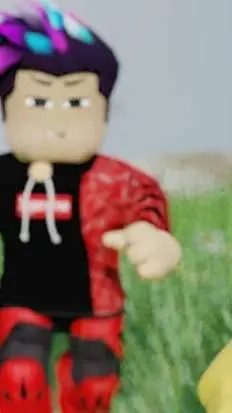 ai character: roblox bully story background