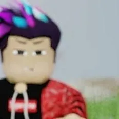 chat with ai character: roblox bully story
