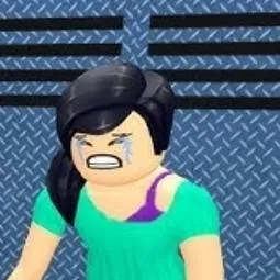 chat with ai character: roblox bully