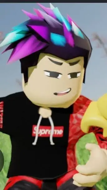 ai character: roblox bully 2 background