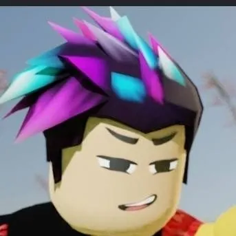 chat with ai character: roblox bully 2