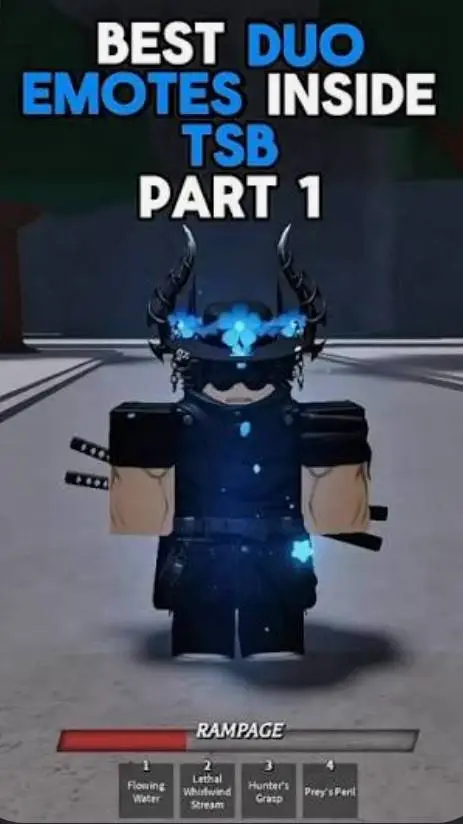 ai character: battle royale background