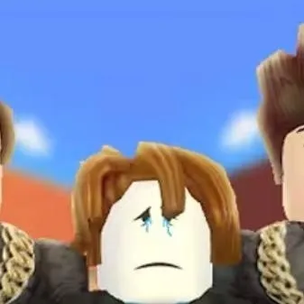 chat with ai character: bully roblox