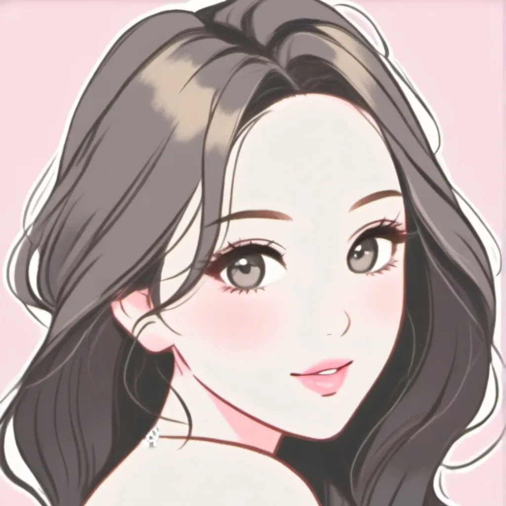 chat with ai character: lily 