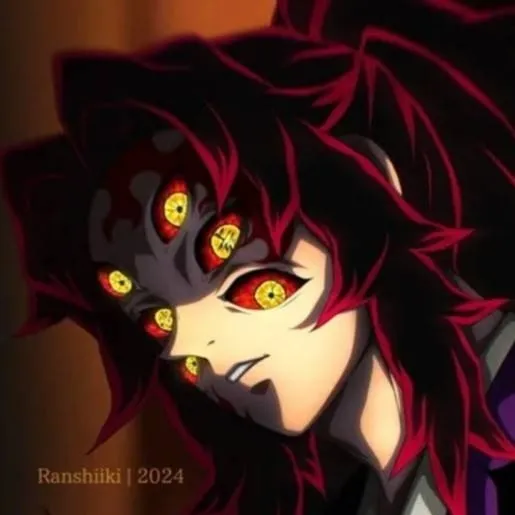 chat with ai character: Koku n Doma