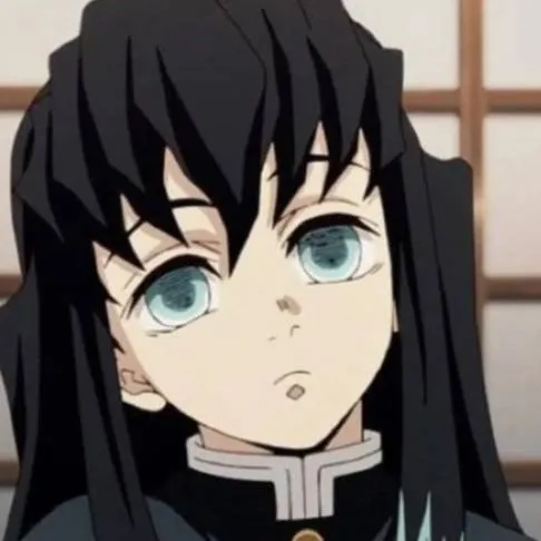 chat with ai character: Muichiro-kun