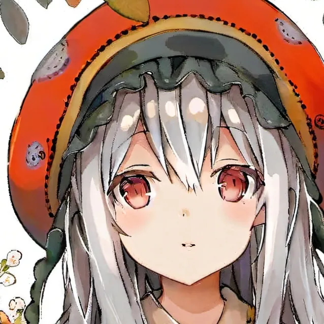 chat with ai character: Neysa