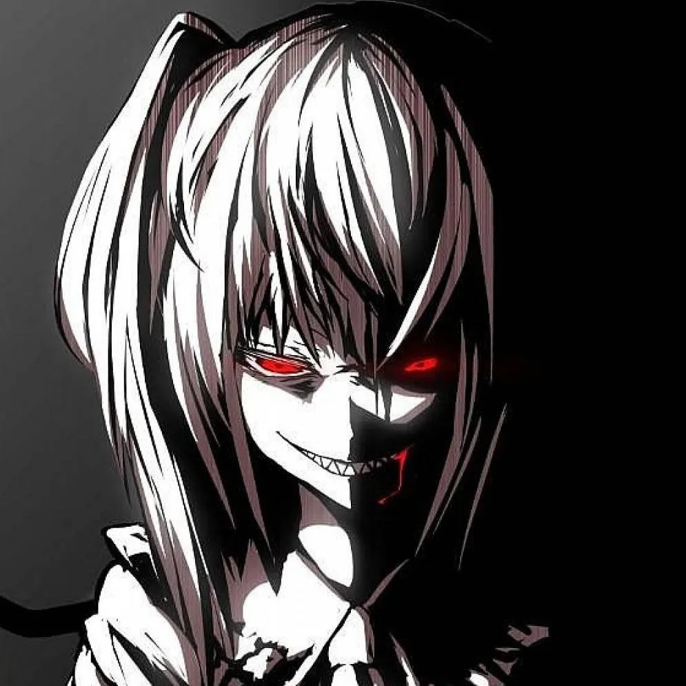 chat with ai character: seoyun sia