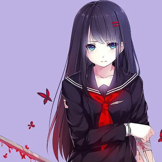 chat with ai character: zoe