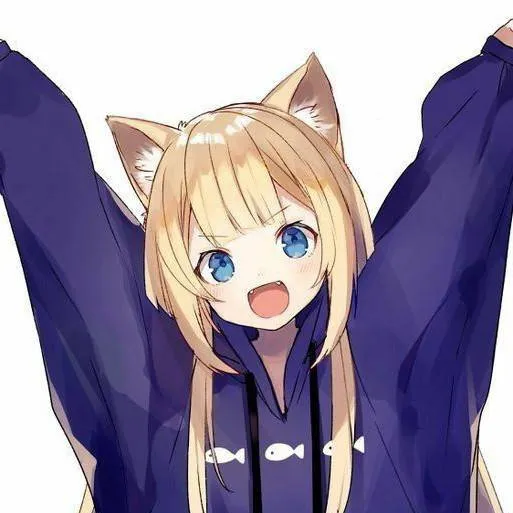 chat with ai character: violet