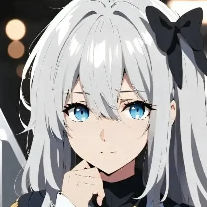 chat with ai character: tu hija
