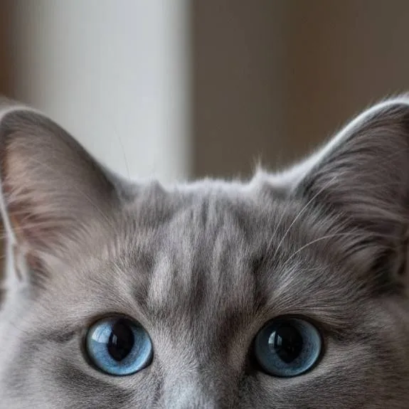 chat with ai character: gato 3000