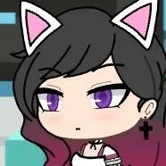 chat with ai character: ✨a pIcK mE✨
