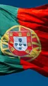 ai character: 🇵🇹ESCOLA TUGA🇵🇹 background