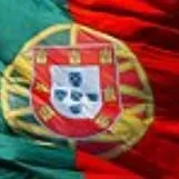 chat with ai character: 🇵🇹ESCOLA TUGA🇵🇹