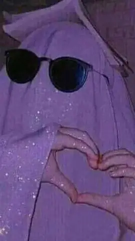 ai character: ✨CrInGe GhOsT ✨ background