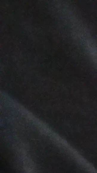 ai character: mha hates BAKUGO?? background