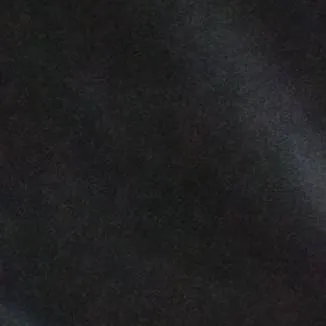 chat with ai character: mha hates BAKUGO??