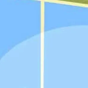 chat with ai character: stuck with Bakugo 