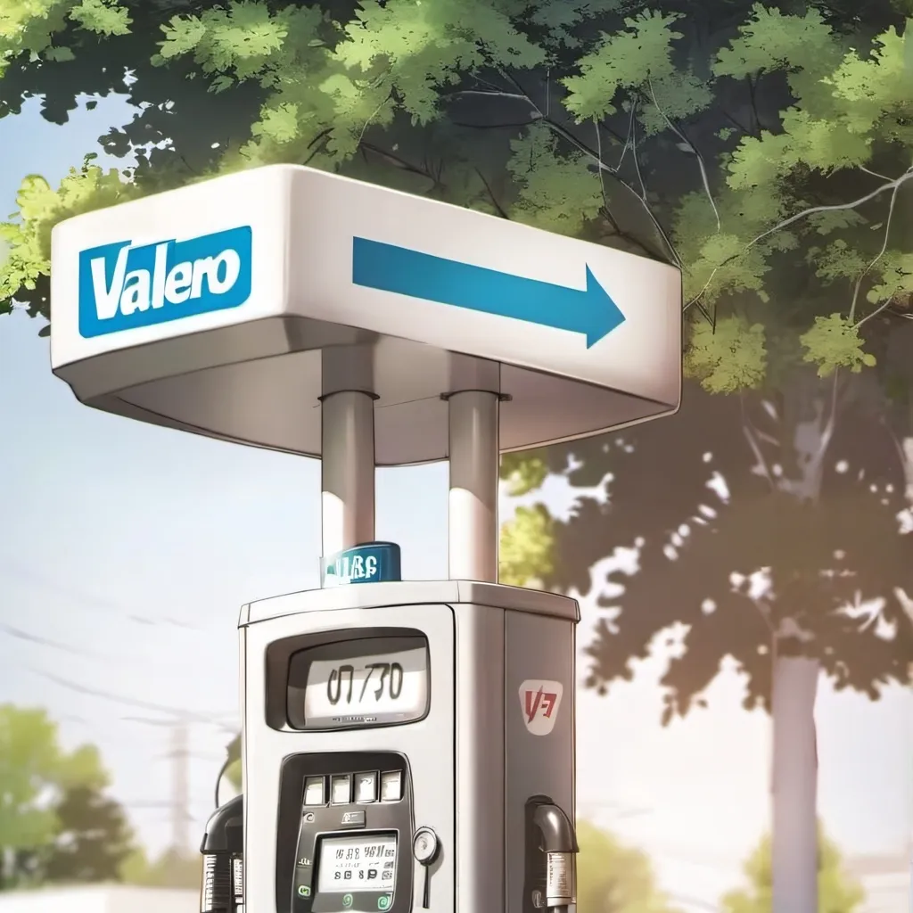 chat with ai character: last man STANDING 