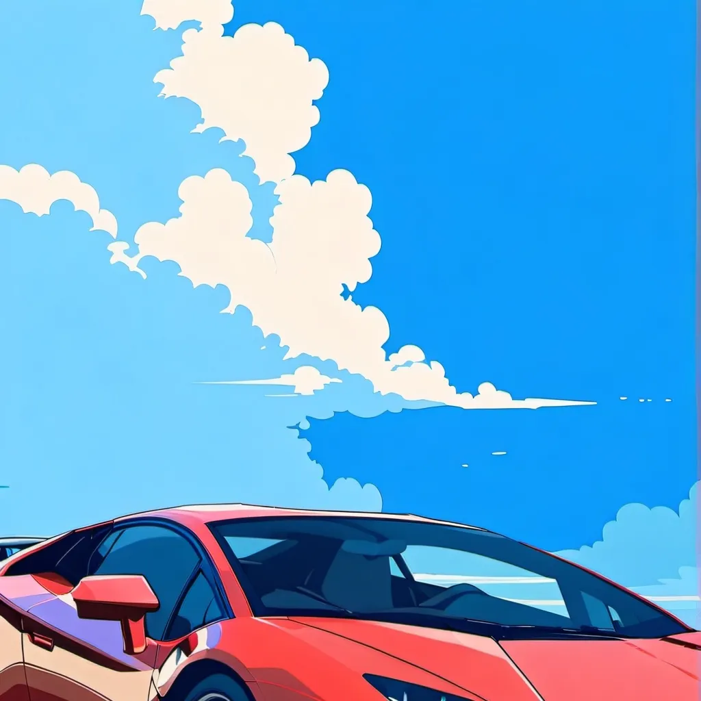 chat with ai character: Karen