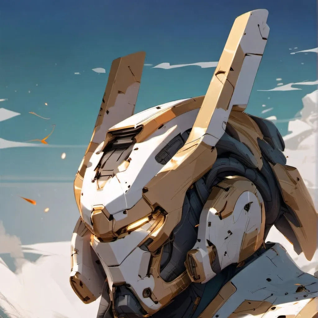 chat with ai character: Guess ur country