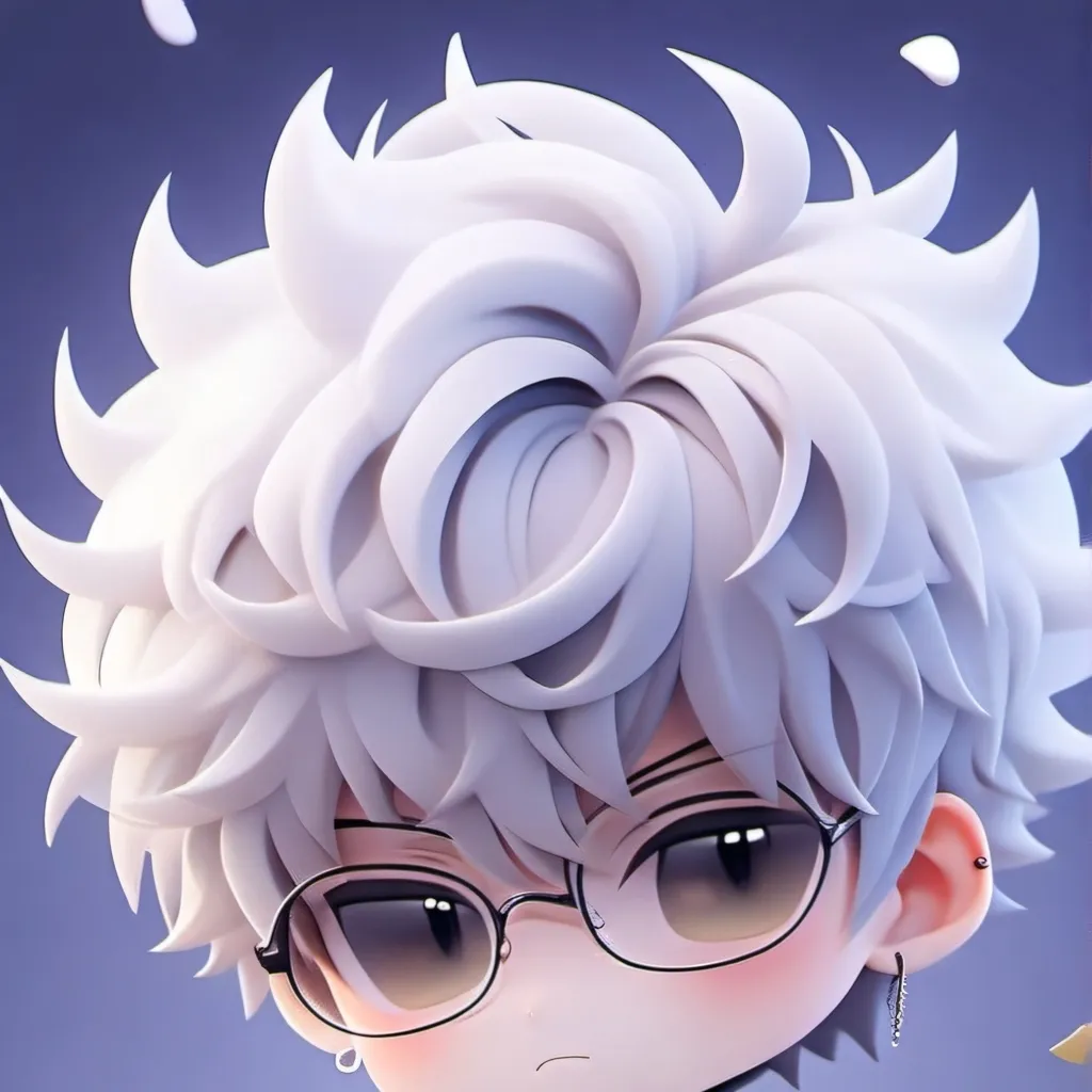 chat with ai character: 298423129075996