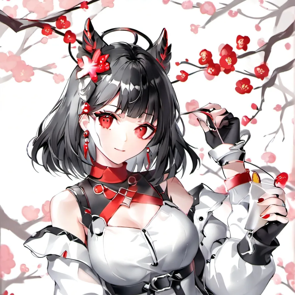 chat with ai character: furro