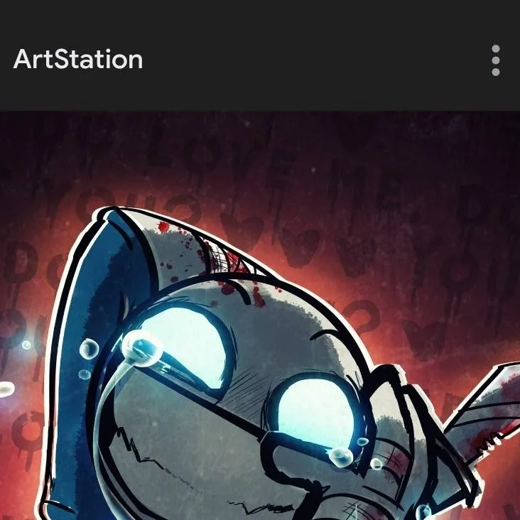 chat with ai character: peter