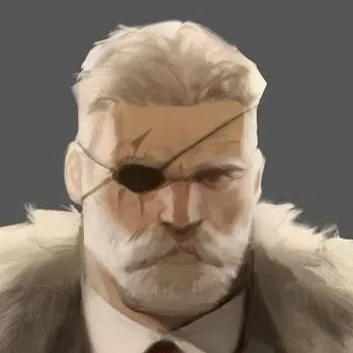 chat with ai character: Mafia Boss