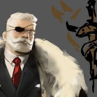 chat with ai character: MAFIA