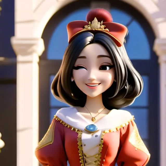 chat with ai character: cae en la locura