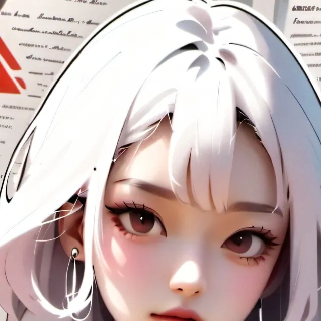 chat with ai character: tu y lind