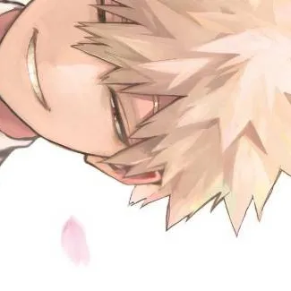 chat with ai character: bakudeku