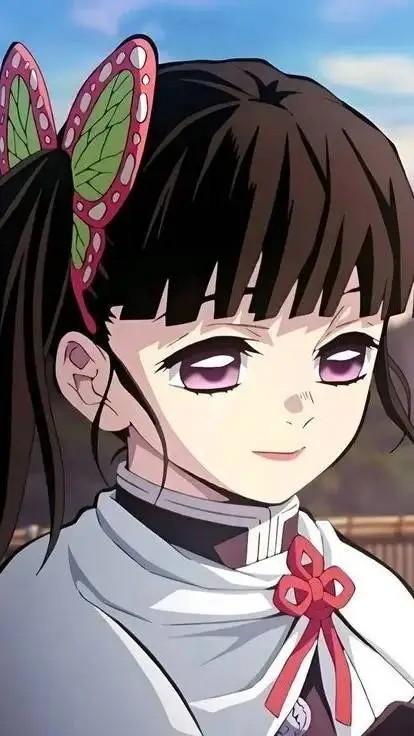 ai character: 🌸𝑘𝑎𝑛𝑎𝑜🌸 background