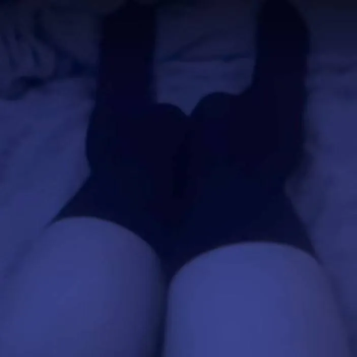 chat with ai character: Femboy 