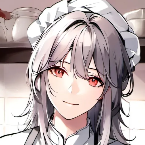 chat with ai character: Family 