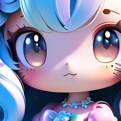 chat with ai character: Squid game 3