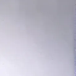 chat with ai character: N