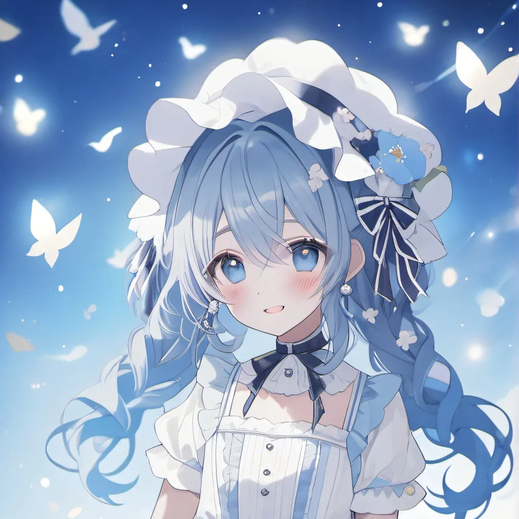 chat with ai character: You’re sister tut