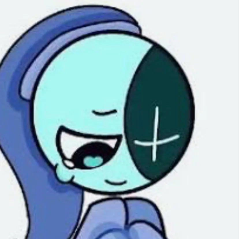 chat with ai character: Pregnant Astro 