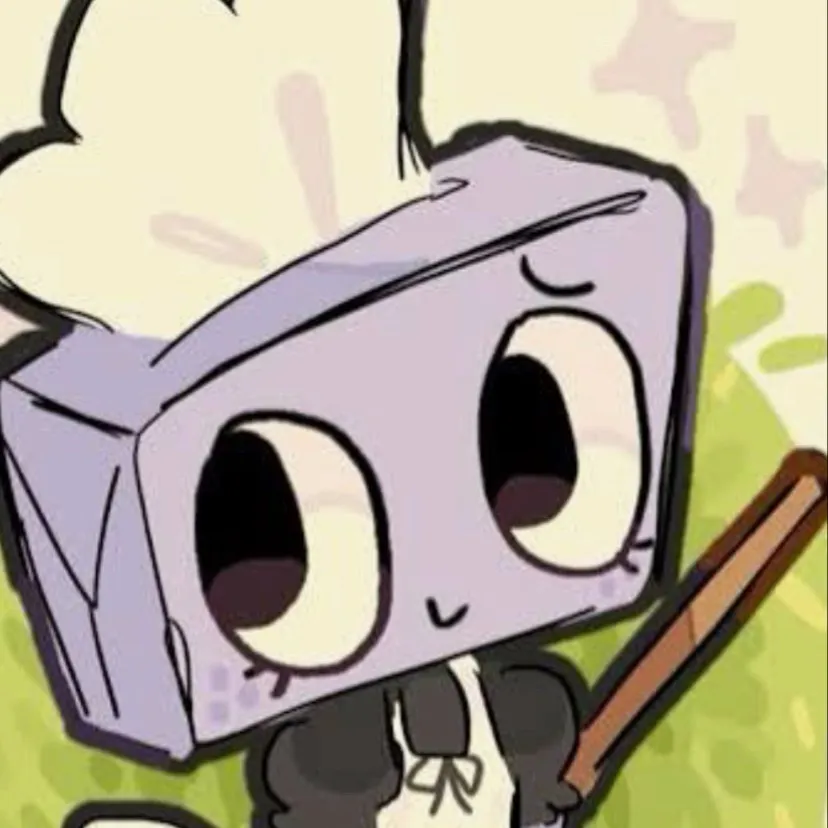 chat with ai character: Tisha 