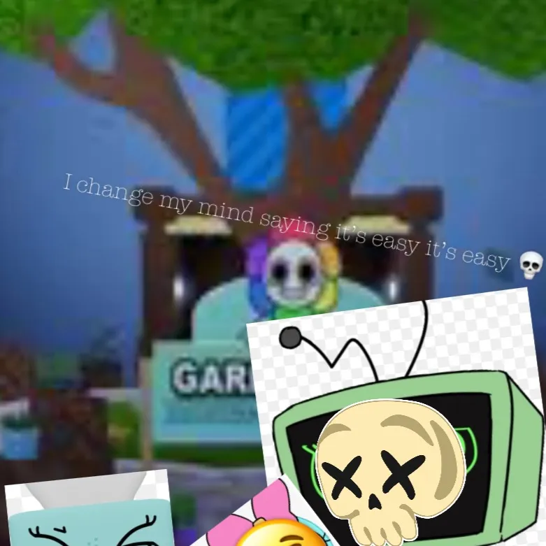 chat with ai character: Dw Baby poppy 