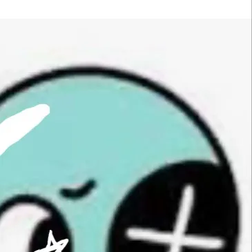 chat with ai character: Bald Astro