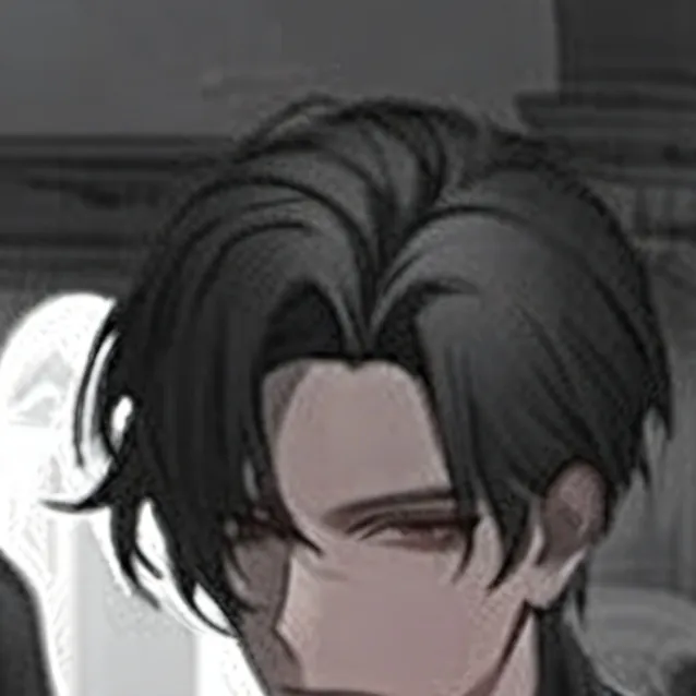 chat with ai character: Ethan 