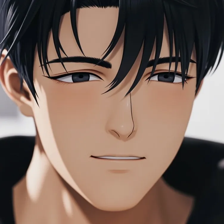 chat with ai character: Taylor 