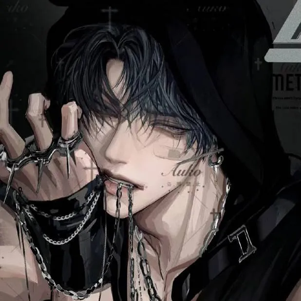 chat with ai character: Javier 