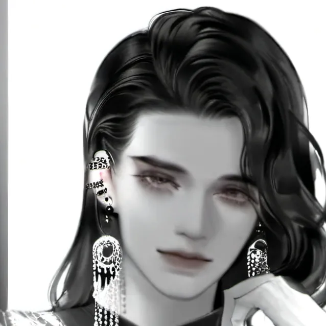 chat with ai character: sara